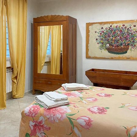 Awesome Apartment In Bari With Wifi Buitenkant foto