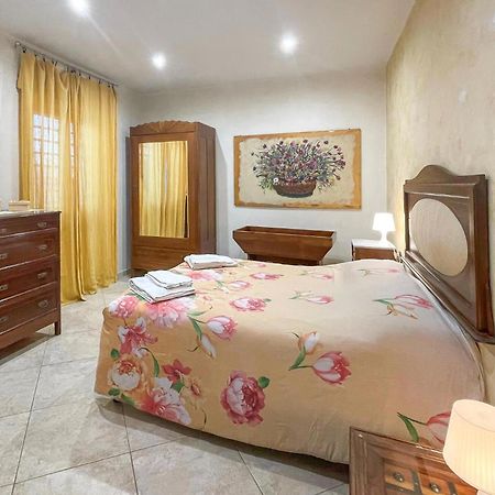 Awesome Apartment In Bari With Wifi Buitenkant foto