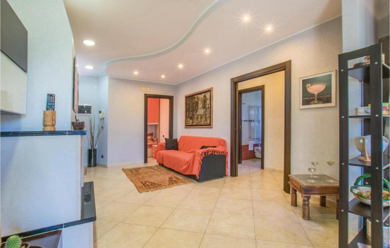 Awesome Apartment In Bari With Wifi Buitenkant foto